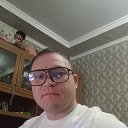 ���� �������, ������, 41 ��� - ��������� 28 ������� 2026