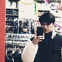 ���� Jasurbeee, ������, 26 ��� - ��������� 6 ������ 2024 � ������ ���� ����������