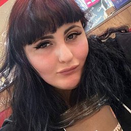 Kristi, , 36 