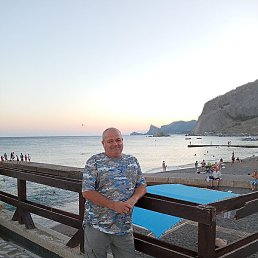 ���������, ������-��-����, 52 ����