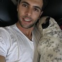 Фото Андрей, Москва, 37 лет - добавлено 16 января 2025