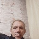 ���� ����, ������� ��������, 52 ���� - ��������� 22 ������� 2025 � ������ ���� ����������