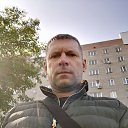 ���� ���, �����������, 46 ��� - ��������� 4 ������ 2023 � ������ ���� ����������