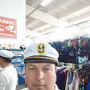 ���� �������, ��������, 51 ��� - ��������� 15 ���� 2024