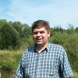 ����, ������, 51 ���