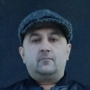 ������, 45 ���, �����������