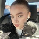 ���� ������, ������, 23 ���� - ��������� 4 ����� 2026