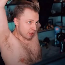 ������, ���, 95 ���