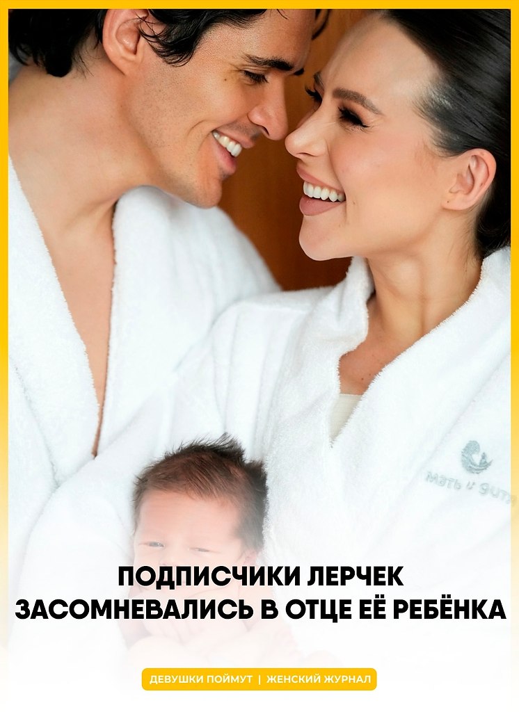 ����� ������ ����� ������� �������� ������������ ������ �� ����� ����������� ������ ������������ � ...