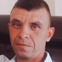 �����, ������, 39 ���