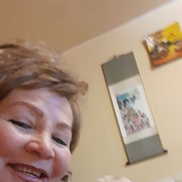 �������, �����, 65 ���