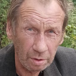 �������, �����-���������, 60 ���