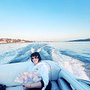 ���� ������, ��������� - ��������� 7 �������� 2025 � ������ ������ ��������