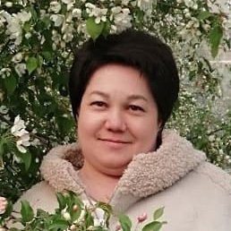 �����, ������, 49 ���