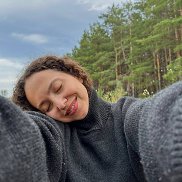, 25 , 