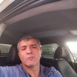 �����, 45 ���, ������-��-����