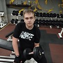 ���� ����, ������������, 21 ��� - ��������� 11 ������ 2026 � ������ ���� ����������
