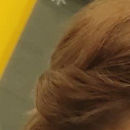 ����, ������, 41 ���