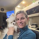  , -, 46  -  29  2025    