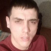 ����, 32 ����, �������