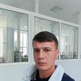 , 22, --