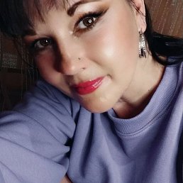 ��������, �����, 45 ���