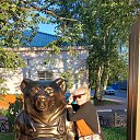 ���� ������, �������, 62 ���� - ��������� 30 ������� 2025 � ������ ���� ����������