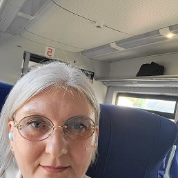 ���� ����, ����, 50 ��� - ��������� 22 ���� 2026