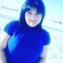 ���� Ruz, ������ - ��������� 10 ������� 2025 � ������ ���� ����������