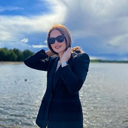 �����, ������, 32 ����