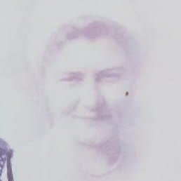 ��������, ������, 36 ���