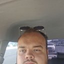 ���� ����, ������, 32 ���� - ��������� 21 ������� 2025 � ������ ���� ����������