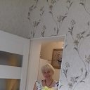 ���� ���������, ����������� - ��������� 8 ���� 2026