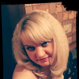 �������, ������, 43 ����