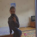 ���� ����, ������, 20 ��� - ��������� 29 ���� 2024