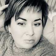 ����, 43 ����, ����