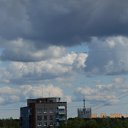 ���� Kostya, �����-��������� - ��������� 1 ���� 2025 � ������ ���� ����������