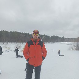 ���, �����, 41 ���