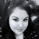 ���� Regina, ���������, 42 ���� - ��������� 23 ������ 2025 � ������ ���� ����������