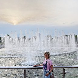 Niginka, ������