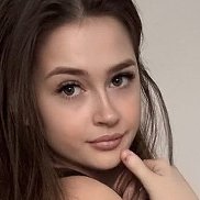 �����, 22 ����, ������