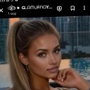 ���� $4@(����@�, ���������� - ��������� 8 ����� 2026 � ������ ���� ����������