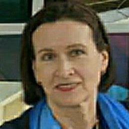 �����, �����������