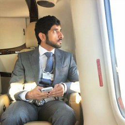 ���� Hrh Hamdan Sheikh Bin, ������, 43 ���� - ��������� 26 ���� 2026