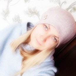 ���, 34 ����, ����