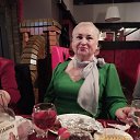 ���� �������, ���������, 73 ���� - ��������� 27 ������ 2025 � ������ ���������