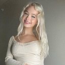 ���� �����, ������, 22 ���� - ��������� 8 ������� 2026