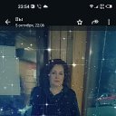 ���� �����, ������, 57 ��� - ��������� 8 ������ 2024 � ������ ���� ����������
