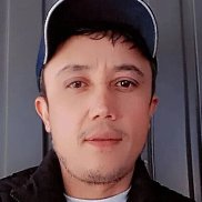 �����, 45 ���, ������