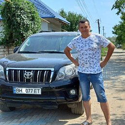 �������, ������, 39 ���